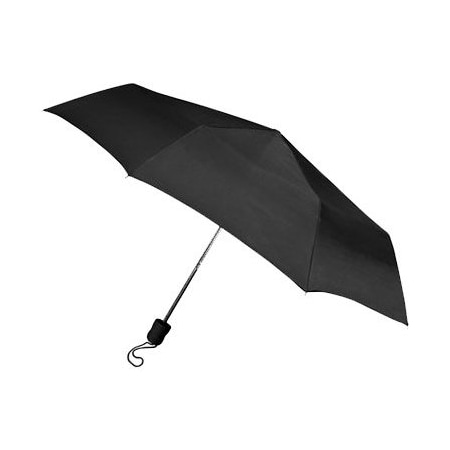 Chaby International BLK Man Mini Umbrella 813